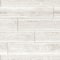 NuWallpaper Serene Cream Peel & Stick Wallpaper
